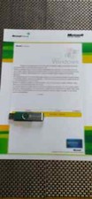Microsoft Exchange Server 2019 STANDARD w Retail 1000 CALs New Multilanguage CoA picture