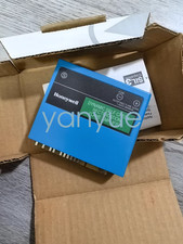 1PCS Honeywell R7824C1002 flame card  new via FedEx or DHL picture