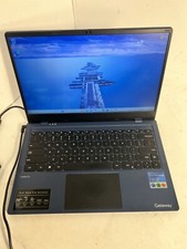 Gateway Blue GWNC21524-BL 15.6