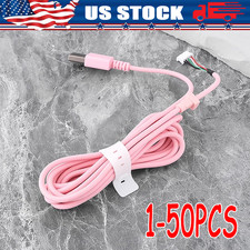 USB Cable for Razer Kraken Edition Ultimate Edition Headphone Headset Cable LOT picture