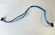 HP Optical Drive SATA And Power Cable Proliant DL380 & more G6 G7 496071-001 picture
