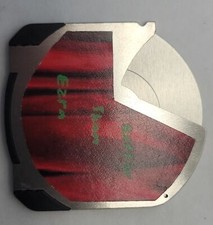Iomega Clik Disk 40mb picture