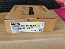 1PC New Mitsubishi PLC QD62D In Box Brand *TT picture