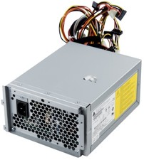 DELTA TDPS-650BB B POWER SUPPLY 461512-001 459558-001 ML150 G5 picture