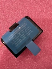 genuine Zebra battery QLN220 QLN320 ZQ500 ZQ510 ZQ520 ZQ610 ZQ620 ZR628 Printer picture