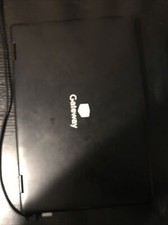 Gateway GWTC116-2 11.6