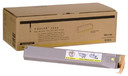 Genuine Xerox 016197900 Yellow Toner, Brand New Sealed Box, We Ship Fast picture