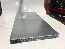 SuperMicro 1029GQ-TRT 1U 4x PCI-E GPU Server picture