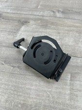 HAVIS C-MD-202 Tilt Swivel Motion Device picture