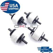 LY0634001 Cleaner Pinch Roller for Brother HL-L9310 MFC-L8600 MFC-L8610 MFCL8650 picture