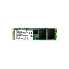 MTS830 1TB M.2 SATA III SSD Dram Cache 560MB/s picture