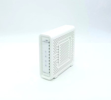 ARRIS - SB8200 v3 - 32x8 DOCSIS 3.1 -  10 Gbps Cable Modem picture