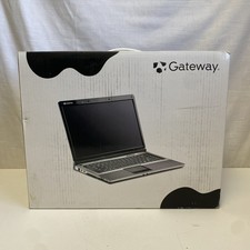 NOS Gateway M-6309 Notebook PC Sealed Box  picture