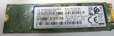 Samsung PM871b 128GB SSD M.2 SATA 936239-001 MZNLN128HAHQ-000H1 picture