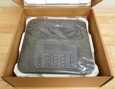 Cisco 8832 IP Conference Phone - Charcoal (CP-8832-K9  05 ) picture