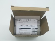 1PC New Vexta Oriental Motor Servo Motor PK5913AHW fedex or DHL picture
