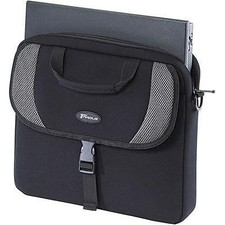 TARGUS CVR200 picture
