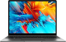 CHUWI GemiBook Pro Windows11 Laptop 14in 8G 256G SSD IntelJ4125 Backlit keyboard picture