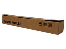 🔄 Feed Exit Roller PA03586-K983 PA03586-K984 for Fujitsu S1500 S510M S510 S500M picture