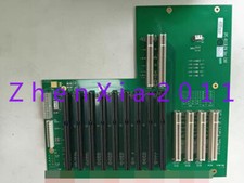 1PC Used IPC-6113LP4 Ver:C60 Board picture