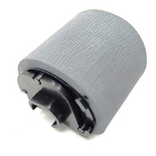 JC73-00309A Pickup Roller for Samsung CLX 3180 3185 3300 3305 SL C410 C430 C480 picture