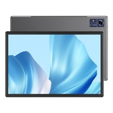 CHUWI Hi10 XPRO 10.1in Android 12 Tablet Unisoc T606 Octa Core 4+128G Dual SIM picture