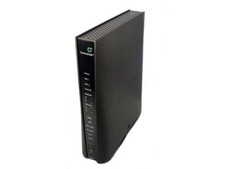 NEW TECHNICOLOR C2100T PRISM TV 802.11AC WIFI MODEM (CENTURY LINK APPROVED)** picture