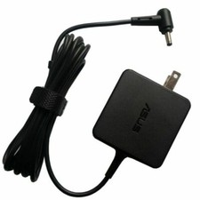 ASUS ADP-45BW Y 45W AC Adapter 19V 2.37A OEM Laptop Charger picture