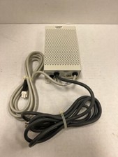 Adtran 1175043L2, SIMPAADARA, TA 750 PWR SUP/ CHARGR picture