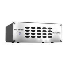 Glyph Studio RAID 16TB External Hard Drive picture