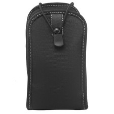 For Zebra Bag MC659B MC67 MC55A0 MC5590 USA Nylon Scanner Holster w/ Belt Clip picture