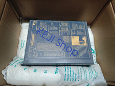 1PCS NEW Parker ZETA6007 Servo Driver Fast Shipping Via Fedex/DHL picture