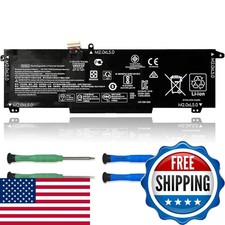 VANPIR SD06XL Battery for HP Omen 15-ek0013dx 15-en0023dx 15-en1075cl 11.55V picture