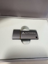 Autodesk AutoCAD Kit picture