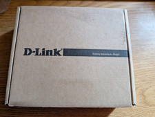 D-LINK Modem DWM-311 Ethernet picture