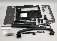 Getac Tablet K120 Chassis Assembly Replacement Good picture