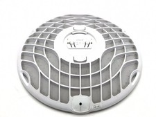 Ubiquiti AirFiber 60 AF60 GHz IPX4 Long Range G2U picture