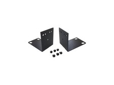 ATEN 2X045G Mounting Bracket for KVM Switch picture