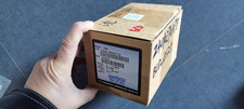 1pcs New SETRA pressure sensor 225G017BGD41110 in box Via DHL or FedEX picture