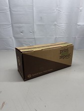 Print.Save.Repeat. Lexmark B221H00 Toner Cartridge 3,000 Pages picture