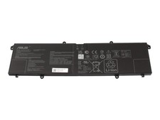 ASUS Laptop Battery Battery 0B200-04490000 Battery ~D~ picture