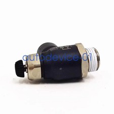 10PCS NEW FIT FOR exhaust speed control valve 7065 06 13 DHL/FedEx picture