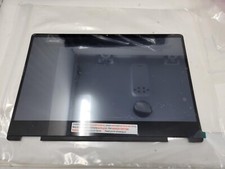 BOE TV140FHM-NH1 FHD 14.0