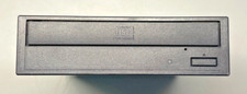 CD-RW Drive TS-H292 by Toshiba Samsung Storage Technology    picture
