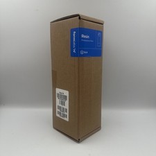 Formlabs Clear V5 Resin Cartridge Photopolymer Resin RS-C2-GPCL-05 picture