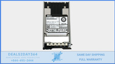 503M7 DELL 960GB SAS 12Gb/s Mixed Use 2.5
