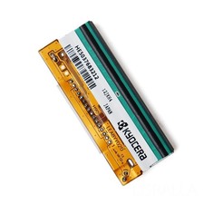 Printhead for Evolis Primacy Zenius S10084 Pebble Barcode Card Printer picture