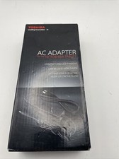 Genuine Toshiba PA3922U-1ARA 30W Global AC Power Adapter for Toshiba 10