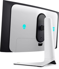 Alienware AW3225QF 32