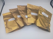(5 Pack) Markforged Fiberglass 50cc Spools (FG-AB-50) picture